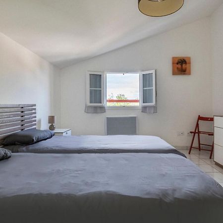 Le Charme Cambois Apartamento Exterior foto