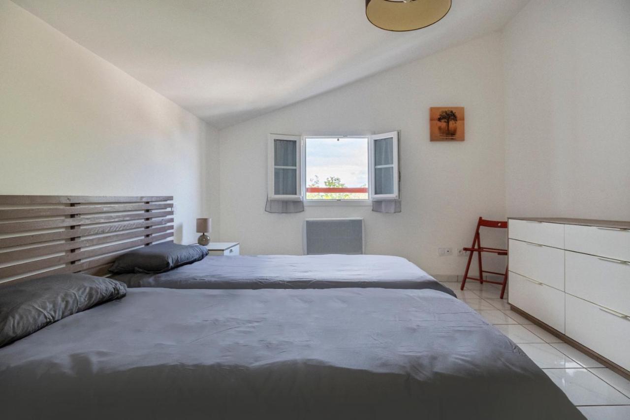 Le Charme Cambois Apartamento Exterior foto