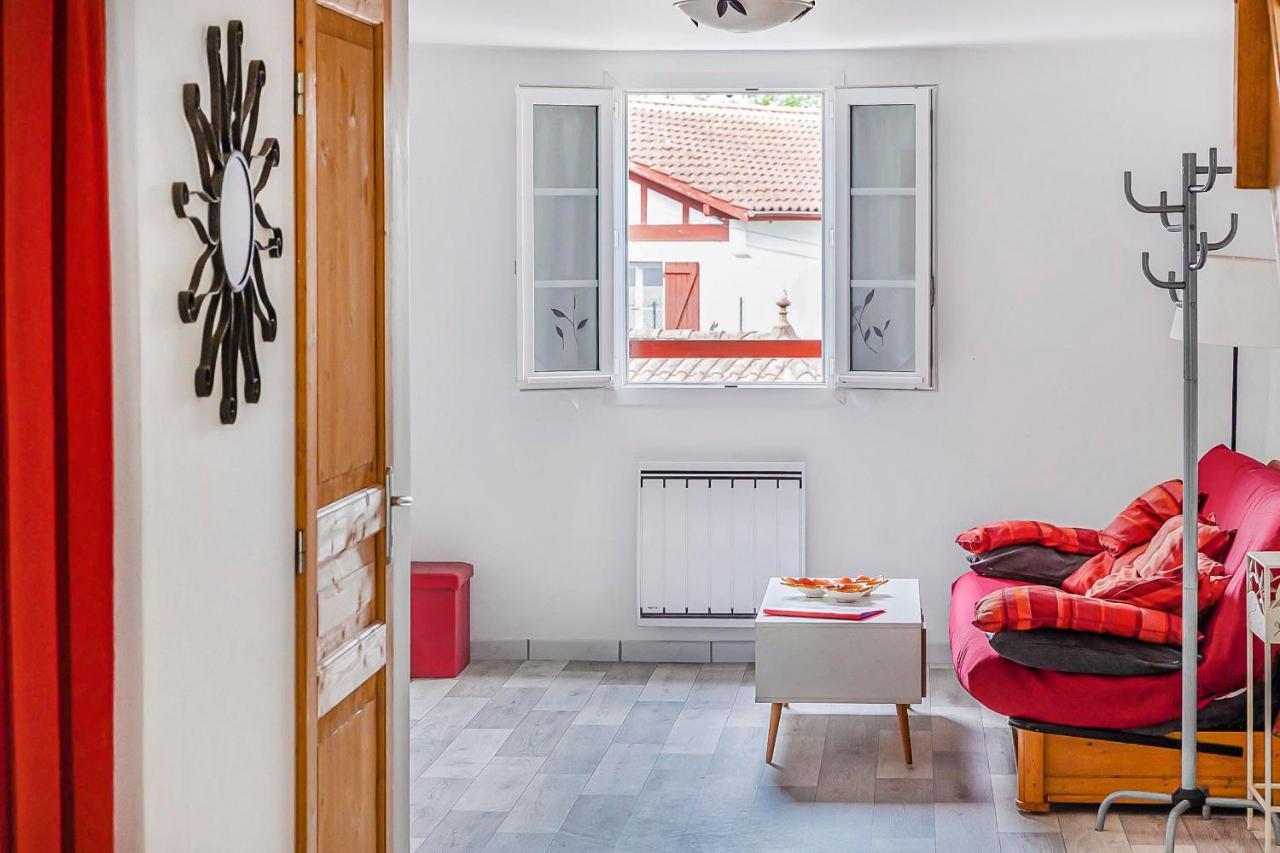 Le Charme Cambois Apartamento Exterior foto