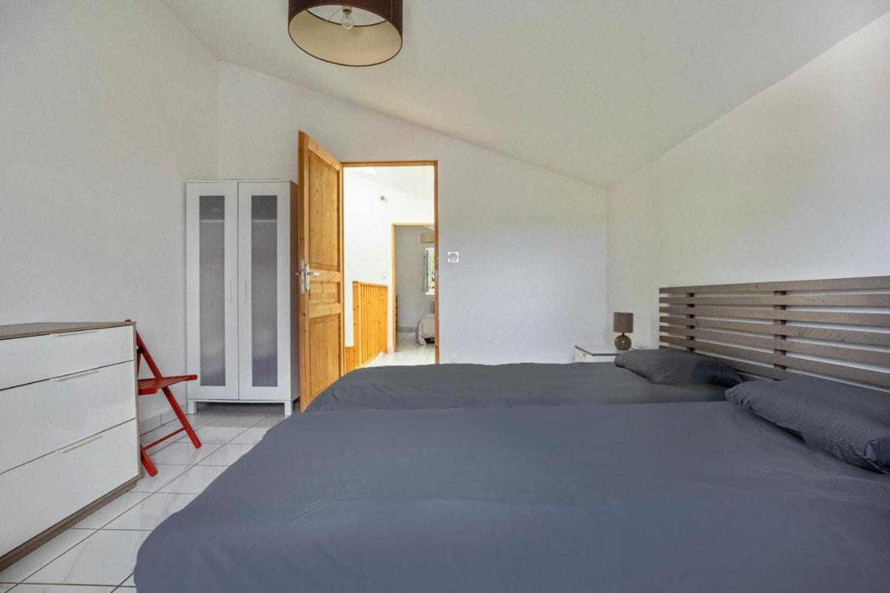 Le Charme Cambois Apartamento Exterior foto