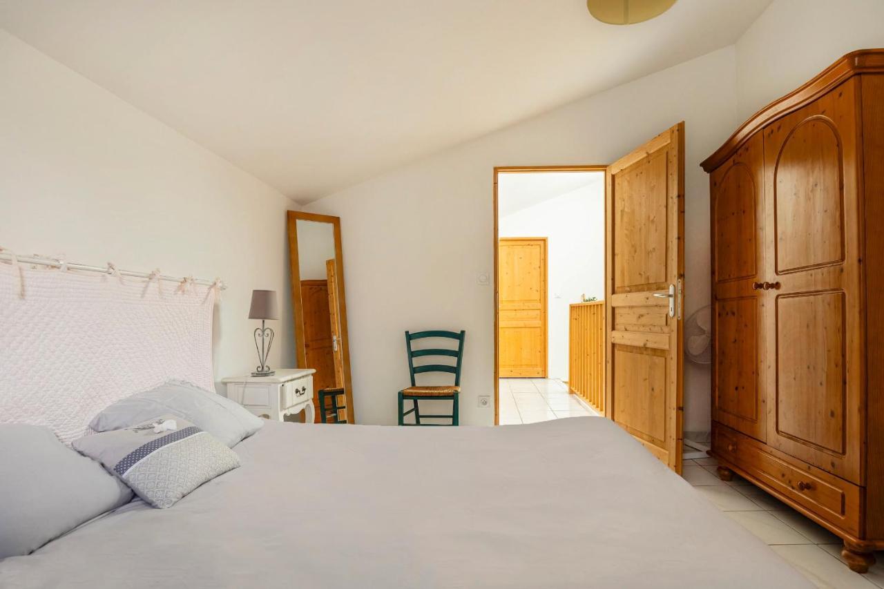 Le Charme Cambois Apartamento Exterior foto